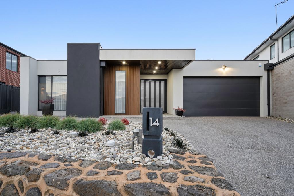 14 Orienteering Dr, Greenvale, VIC 3059