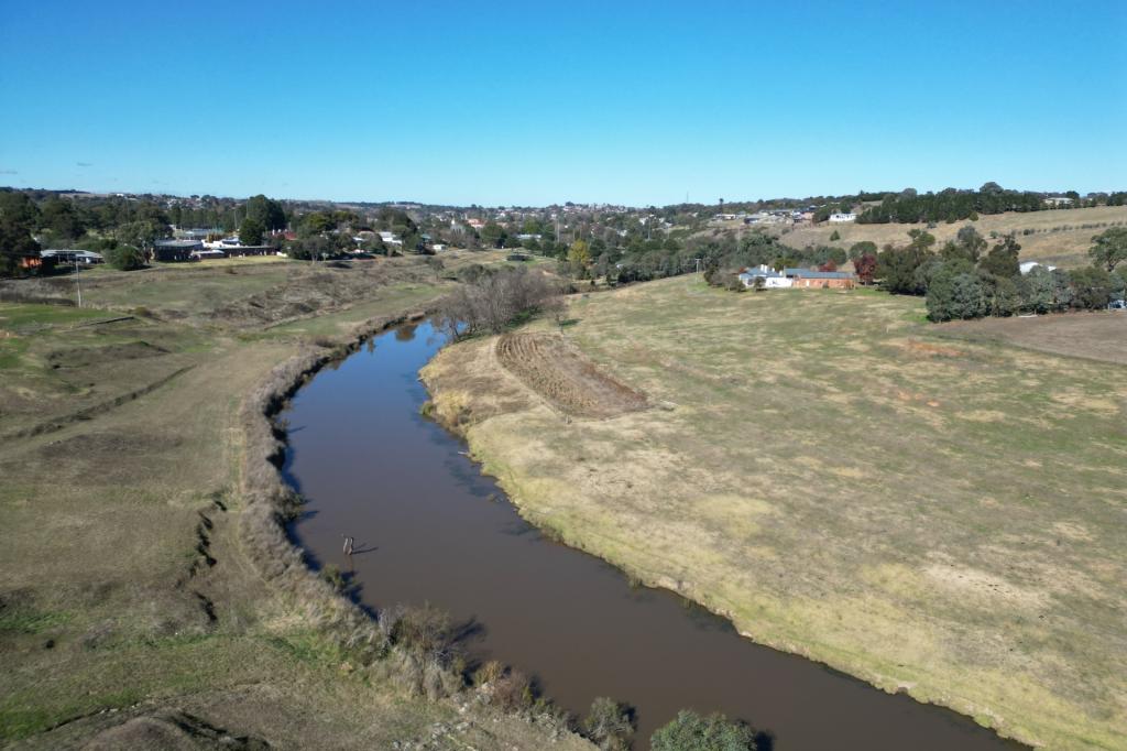 1 Meagher St, Yass, NSW 2582