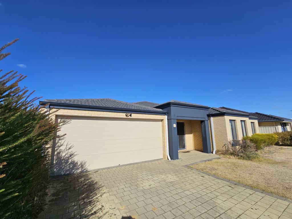 55 Kendall Bvd, Baldivis, WA 6171
