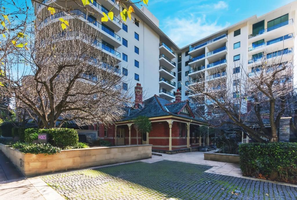 32/34 Kings Park Rd, West Perth, WA 6005
