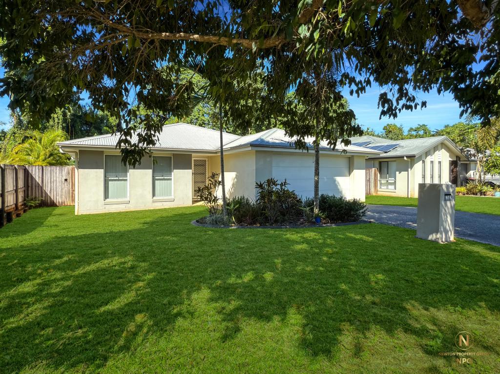 2 ILUKA CL, MISSION BEACH, QLD 4852