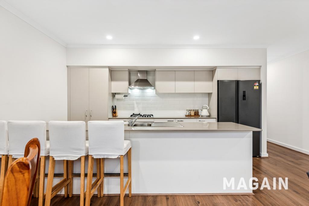 1 Cancun Pkwy, Aldinga Beach, SA 5173