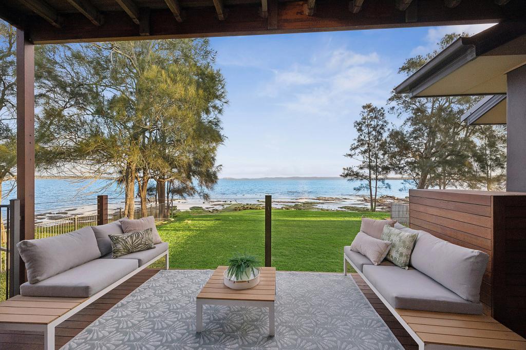 30 Wallarah Rd, Gorokan, NSW 2263