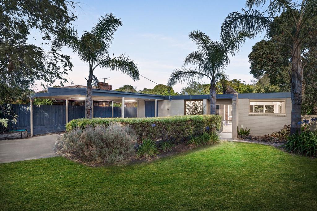 5 Poplar Gr, Langwarrin, VIC 3910