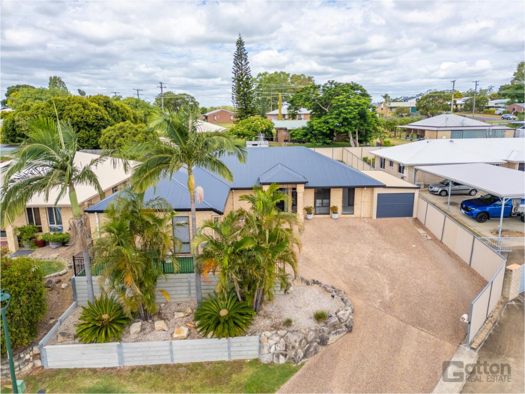 56 Highview Ave, Gatton, QLD 4343