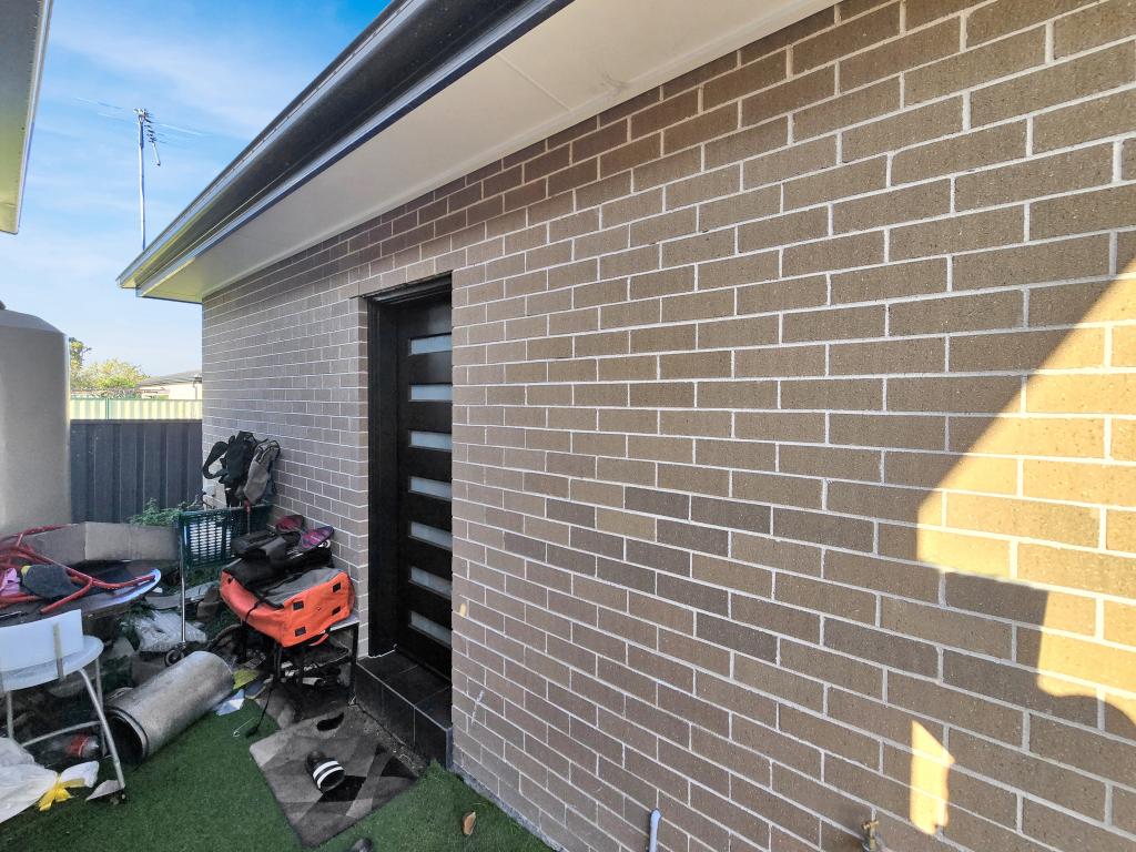 67c Washington St, Bexley, NSW 2207