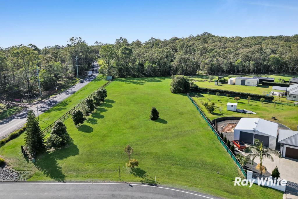 121-123 The Aspect, Buccan, QLD 4207
