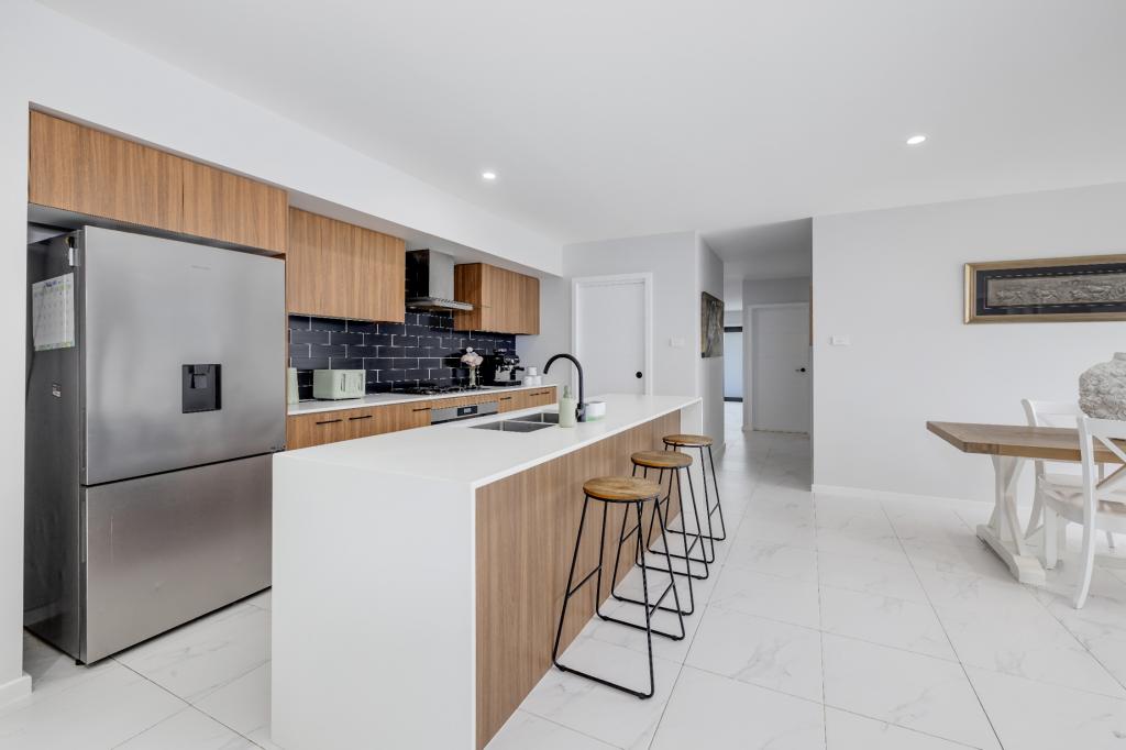 109 Scarborough Way, Dunbogan, NSW 2443