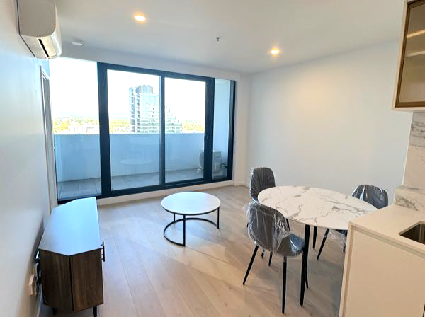 1902/36 Prospect St, Box Hill, VIC 3128