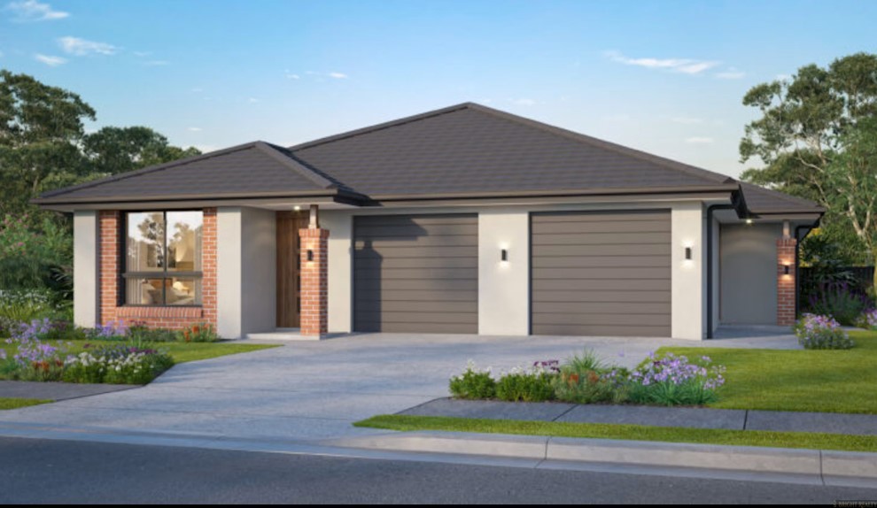Contact Agent For Address, Gillieston Heights, NSW 2321