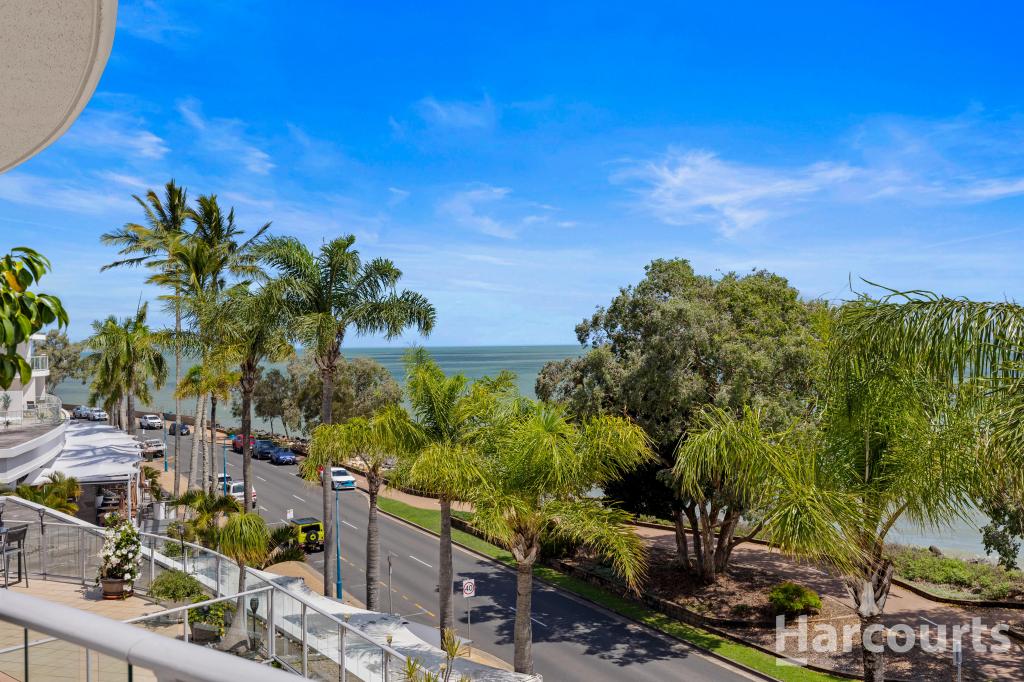 201/569 Esplanade, Urangan, QLD 4655