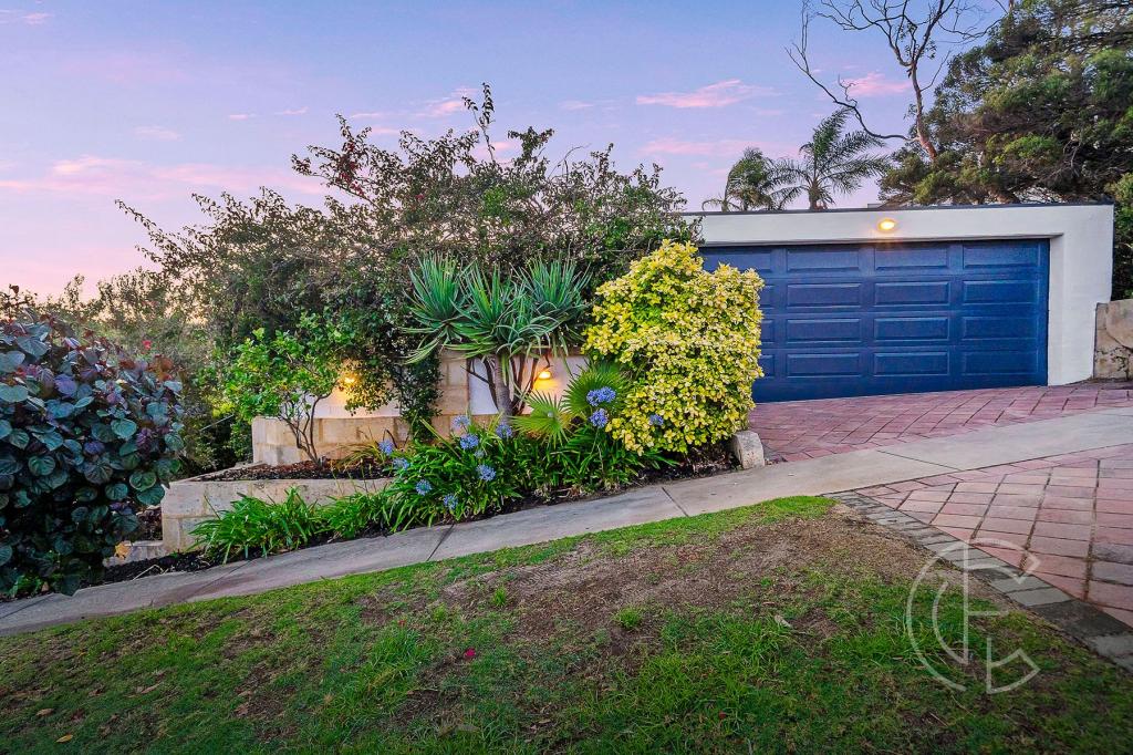 7a Alga St, Scarborough, WA 6019