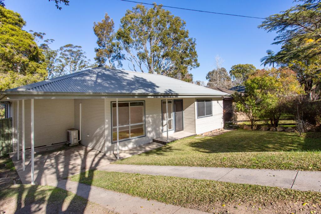 96 Turpentine St, Wyoming, NSW 2250