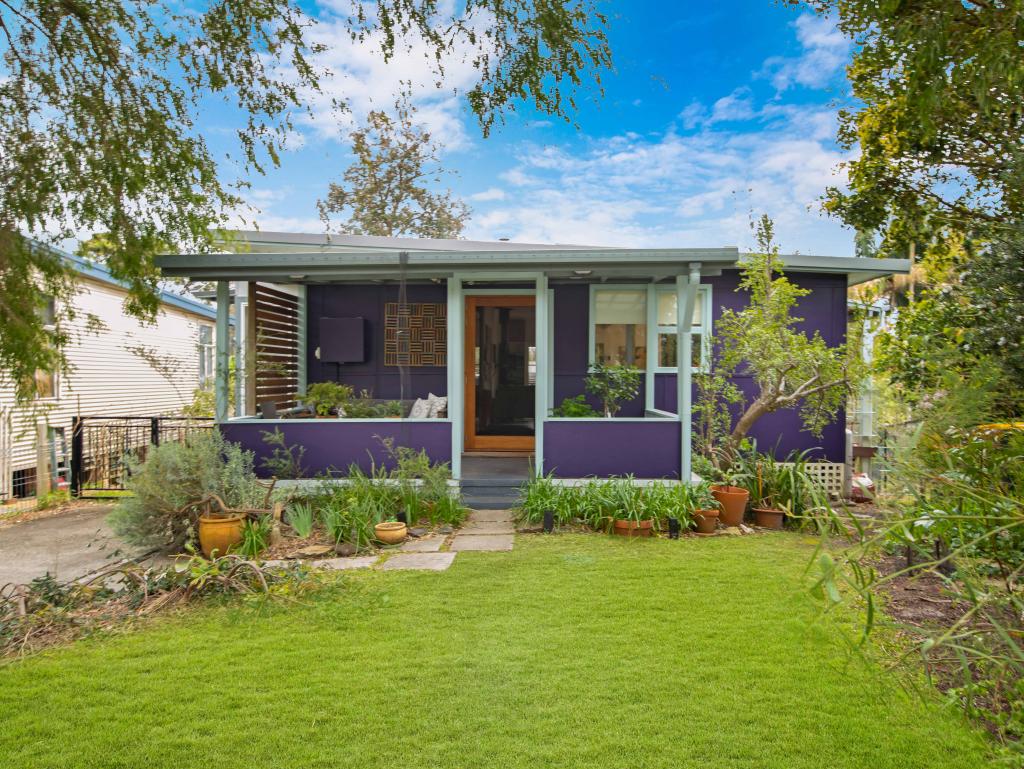 12 Third St, South Durras, NSW 2536