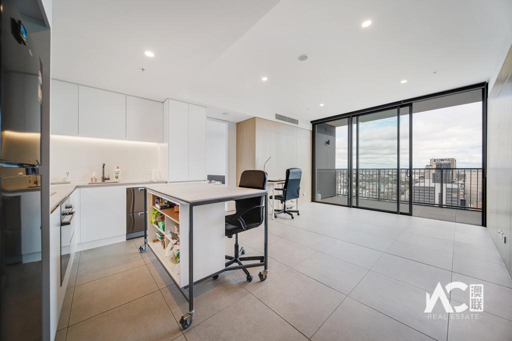 1507/17 PENNY PL, ADELAIDE, SA 5000