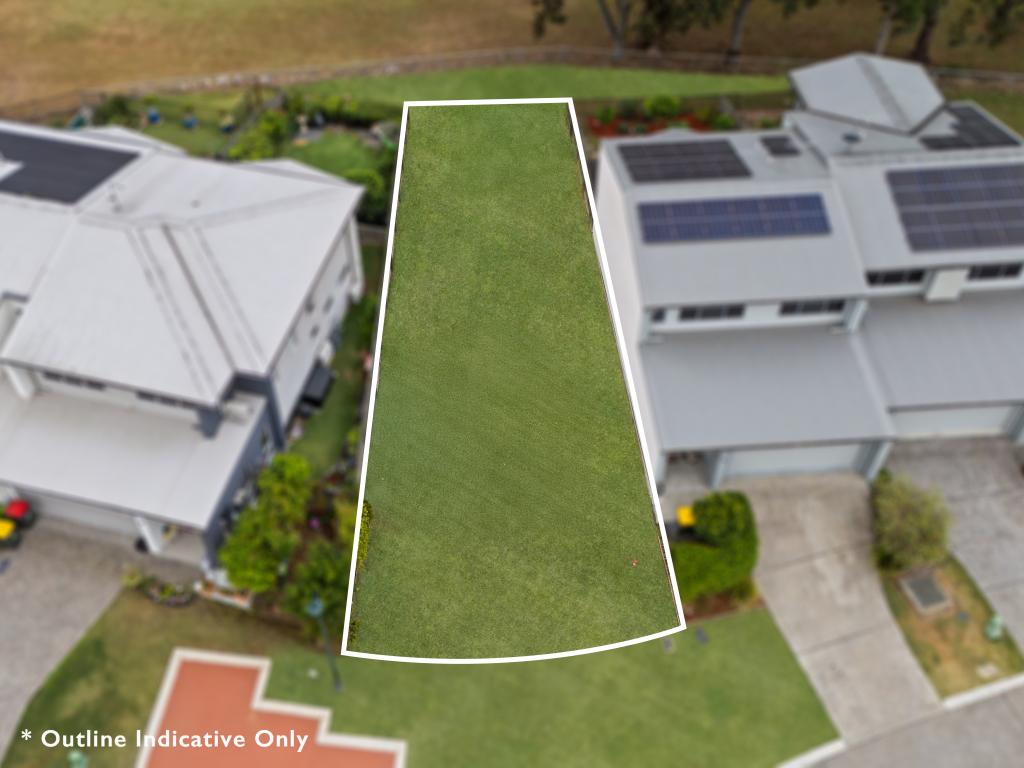Lot 77/302 College Rd, Karana Downs, QLD 4306