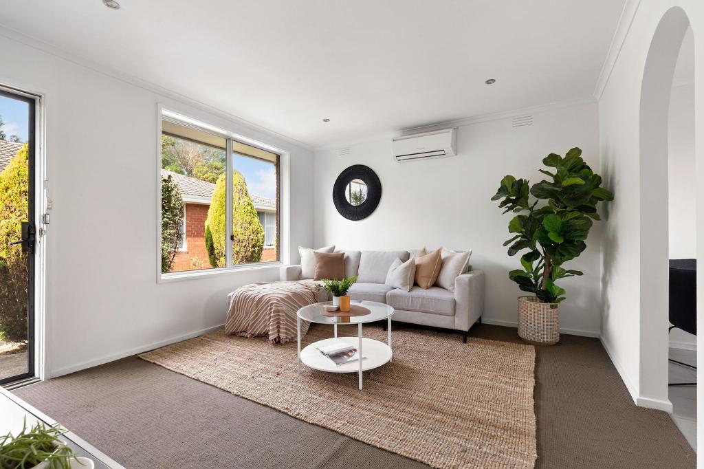 4/45-49 Orwil St, Frankston, VIC 3199