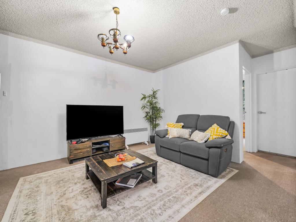 10/16 Grace Campbell Cres, Hillsdale, NSW 2036