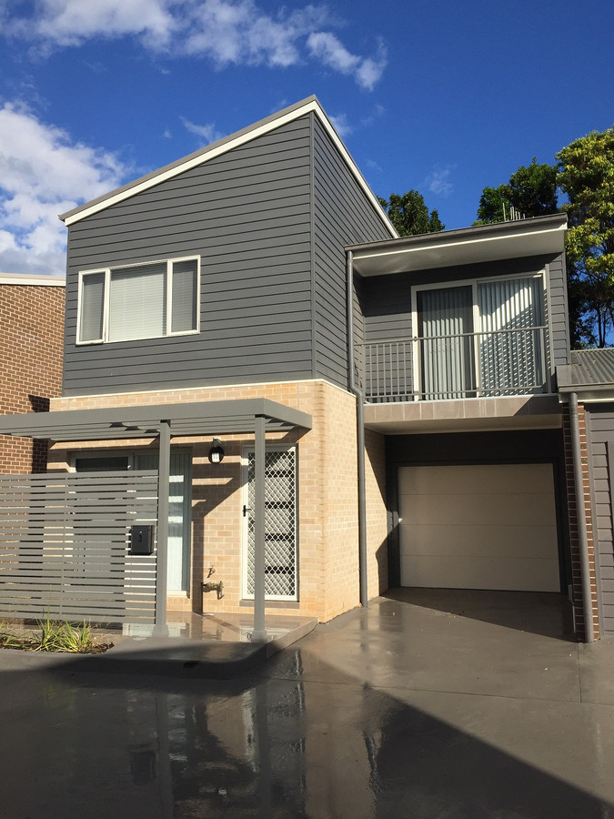 31/6 Cathie Rd, Port Macquarie, NSW 2444