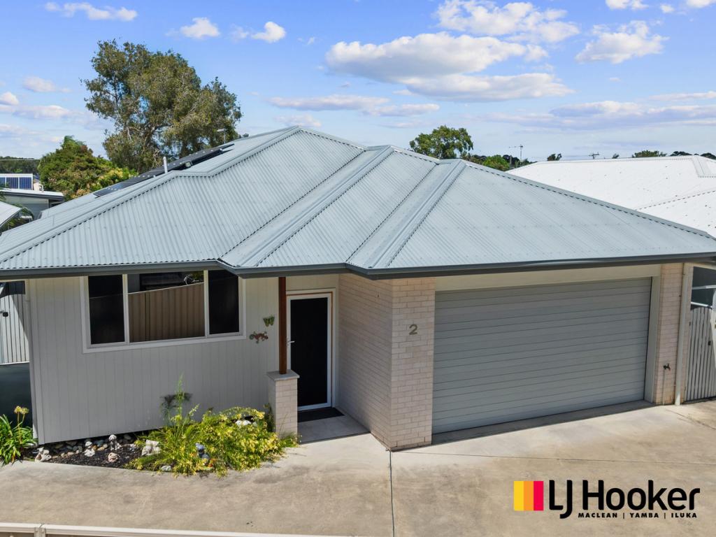 36b Park Ave, Yamba, NSW 2464