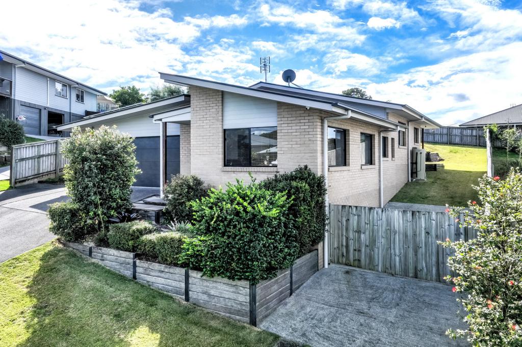 61 Maroochy Cct, Yandina, QLD 4561