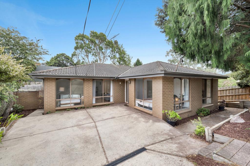 2 Bettina Ct, Templestowe Lower, VIC 3107