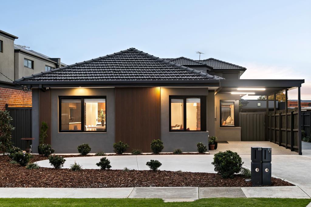 23 Highlands Ave, Airport West, VIC 3042