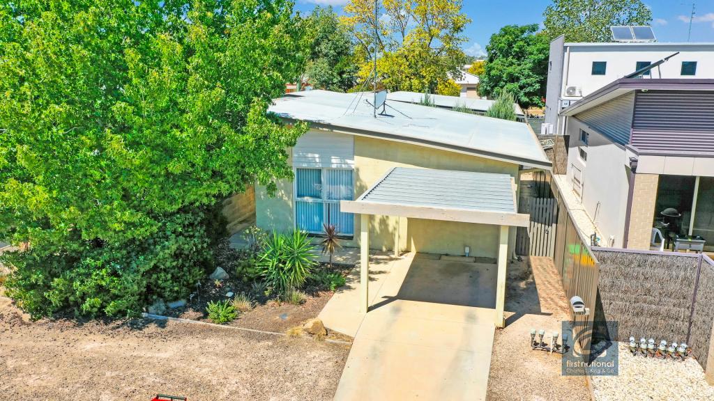 1/5 Porter St, Moama, NSW 2731