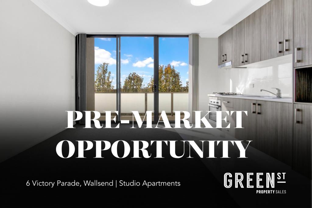 6. Victory Pde, Wallsend, NSW 2287
