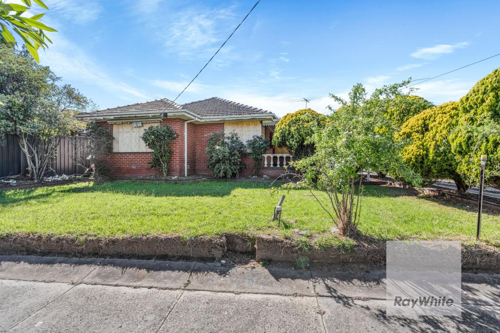 22 Judith St, Bundoora, VIC 3083