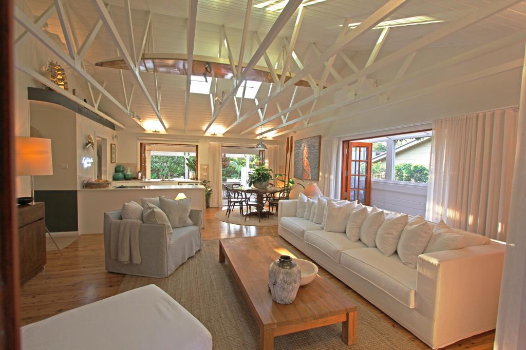 23 Derwent Dr, Cudmirrah, NSW 2540