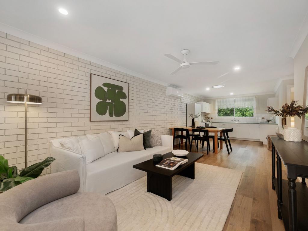 26b Hillview Dr, Goonellabah, NSW 2480