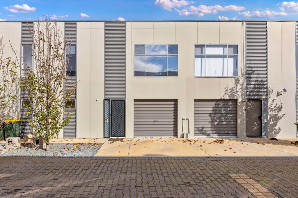 14/9 Bald St, Smithfield Plains, SA 5114