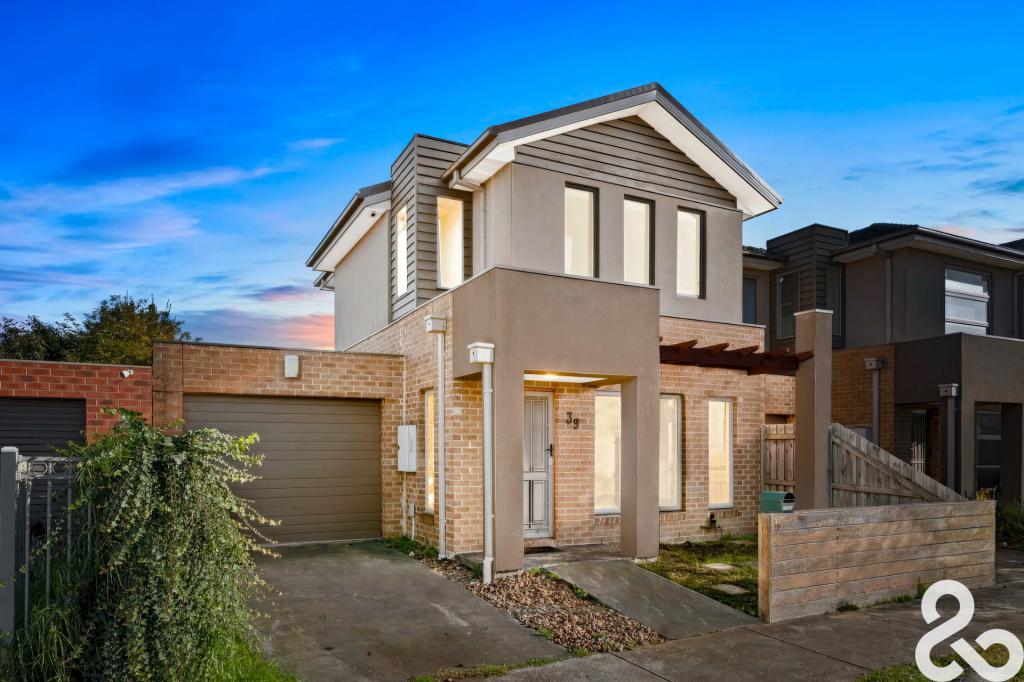 39 Plane St, Lalor, VIC 3075