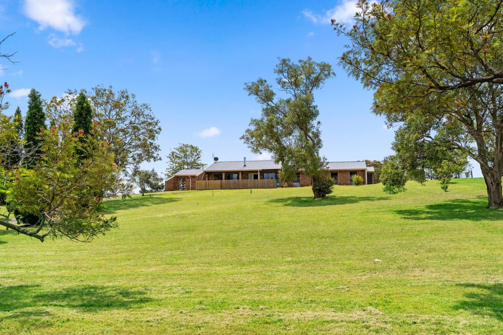 318 Cabbage Tree Rd, Williamtown, NSW 2318