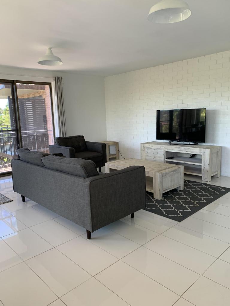 Contact Agent For Address, Narooma, NSW 2546