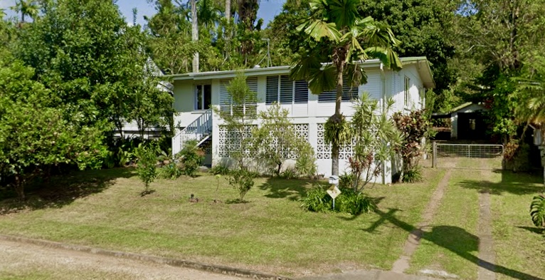 7 Bradford St, Whitfield, QLD 4870