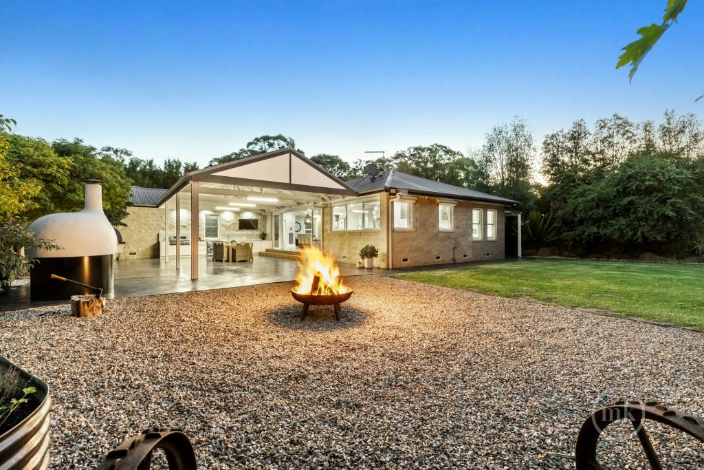 148 Mackelroy Rd, Plenty, VIC 3090