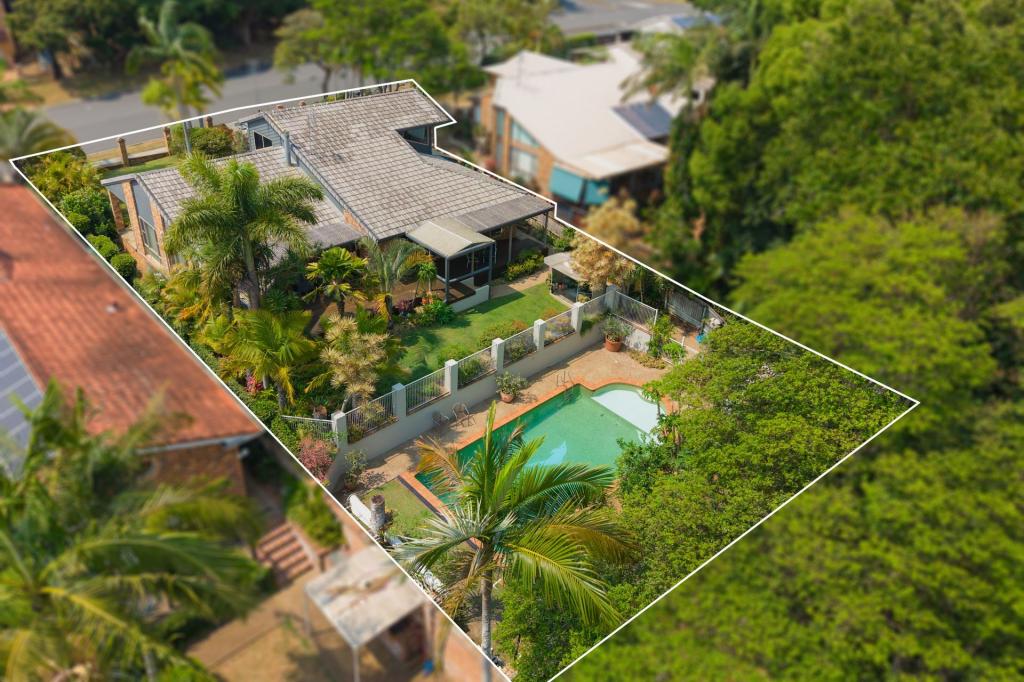 44 Amaroo Dr, Banora Point, NSW 2486