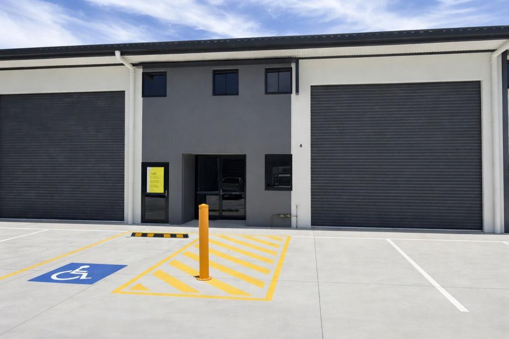 4/88 Jardine Dr, Redland Bay, QLD 4165