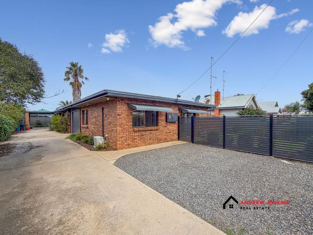 1/6 Thompson Ave, Cobram, VIC 3644