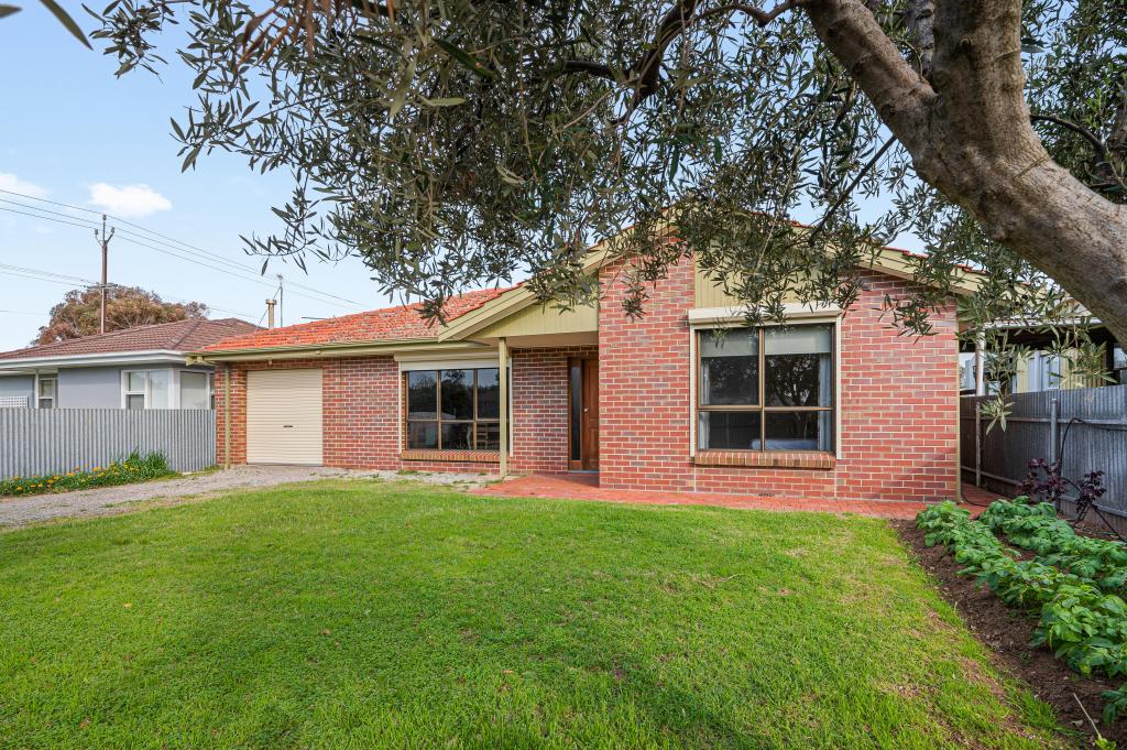 14 Seaview St, Aldinga Beach, SA 5173