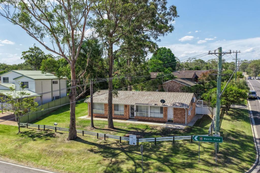 58 Tasman Rd, St Georges Basin, NSW 2540