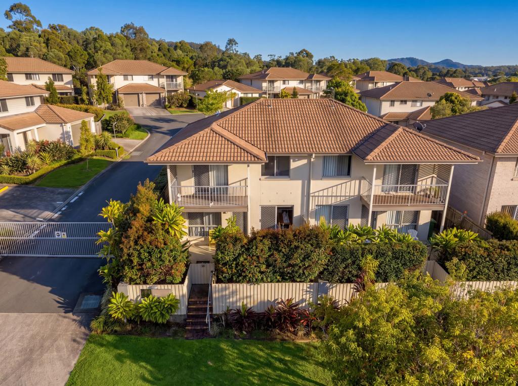 44/30 CARMARTHEN CCT, PACIFIC PINES, QLD 4211