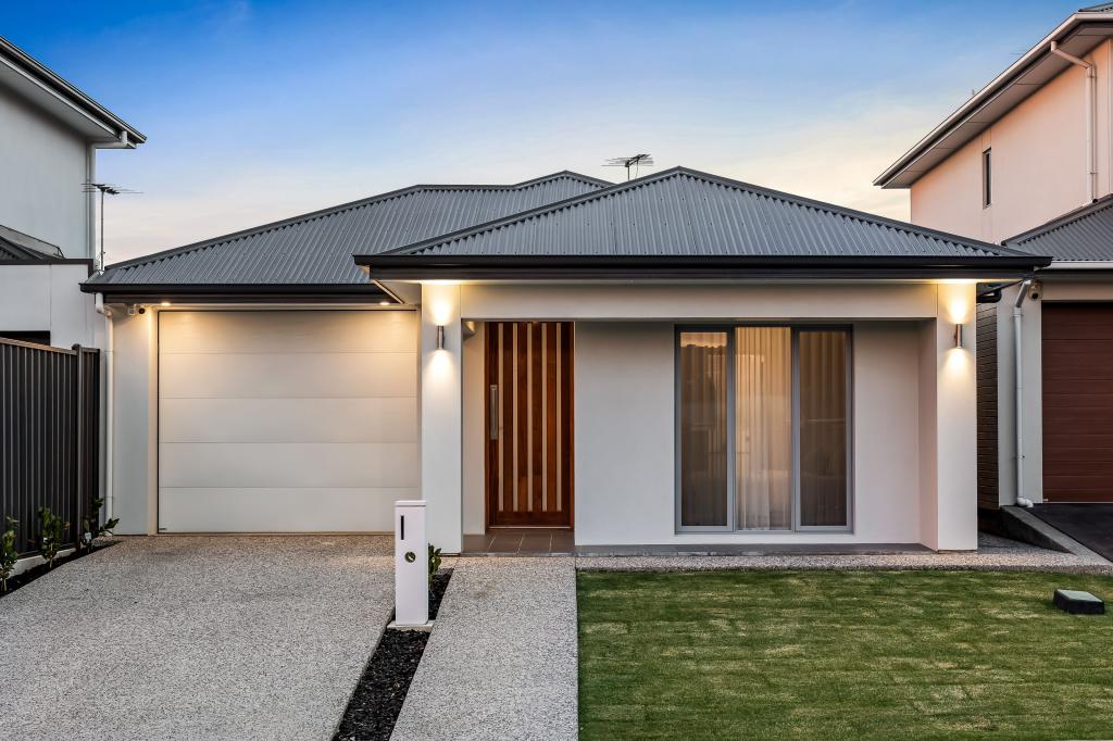 28b D'Angelica Ct, Newton, SA 5074