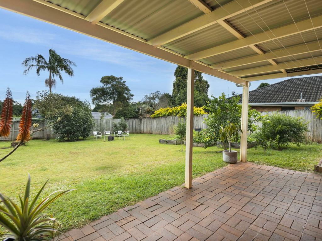 65 Tanamera Dr, Alstonville, NSW 2477