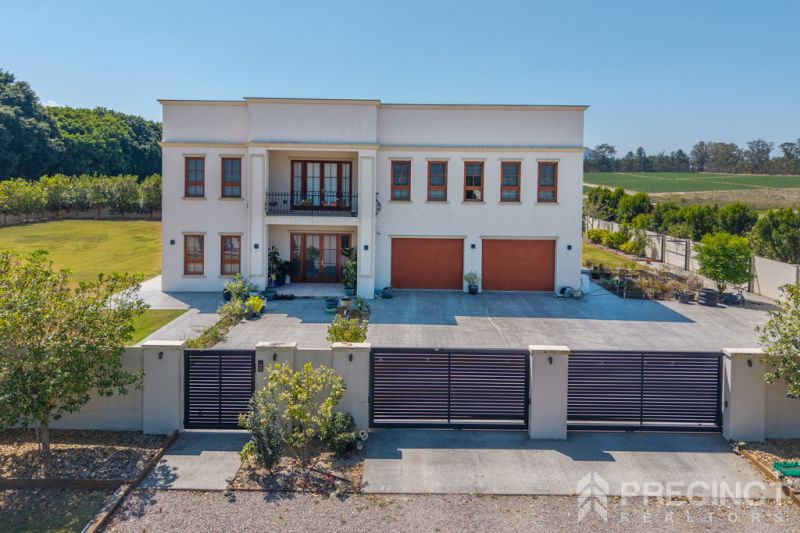 205 Twin View Rd, Elimbah, QLD 4516