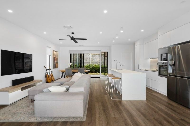 23/80 Plucks Rd, Arana Hills, QLD 4054