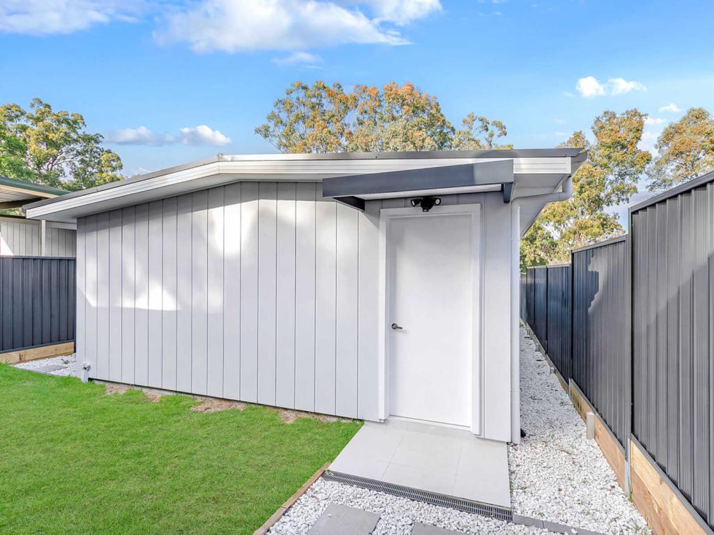 67a Faulkland Cres, Kings Park, NSW 2148