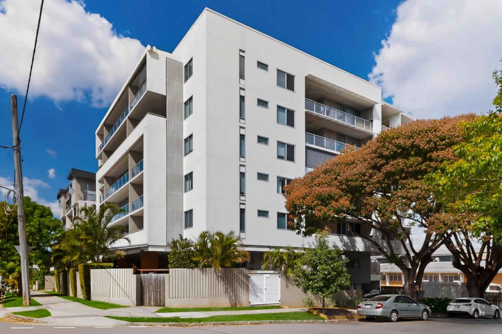 205/3 Gallagher Tce, Kedron, QLD 4031